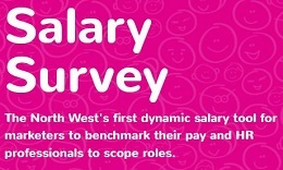 Salary Survey Sml