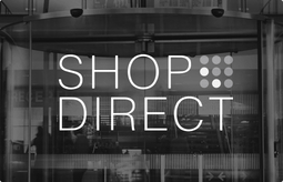 Shop Direct@2x